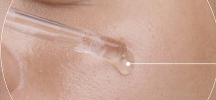 Mizani Prime Day Deals