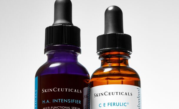 Professionnel du soin