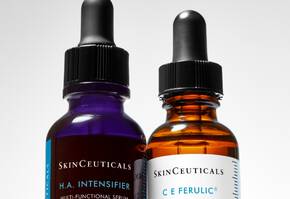 Professionnel du soin