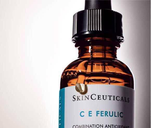 SkinCeuticals Fight
Against Counterfeiters Image