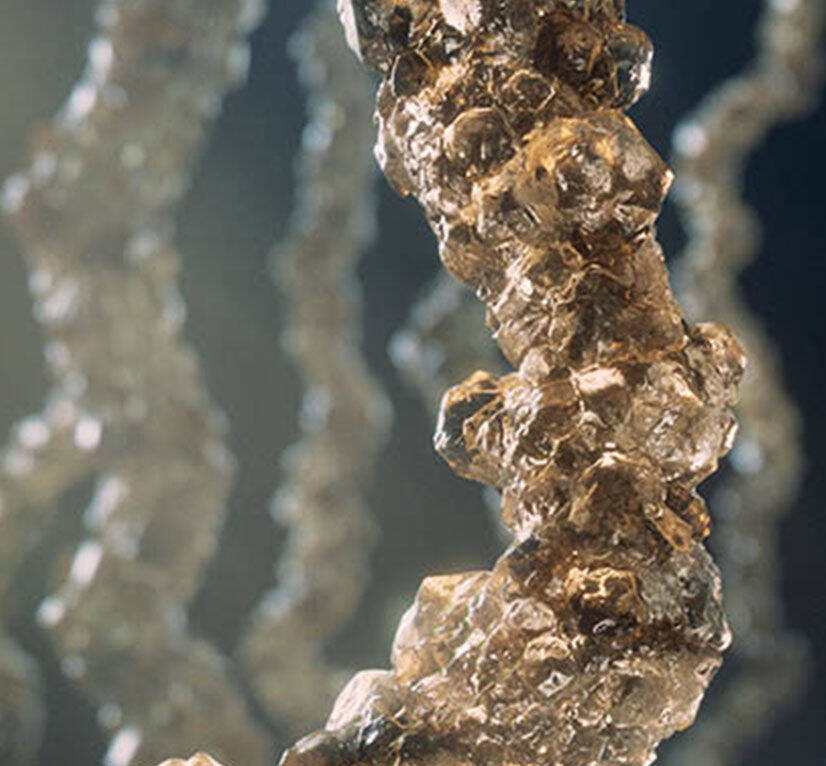 Corrective moisturizers