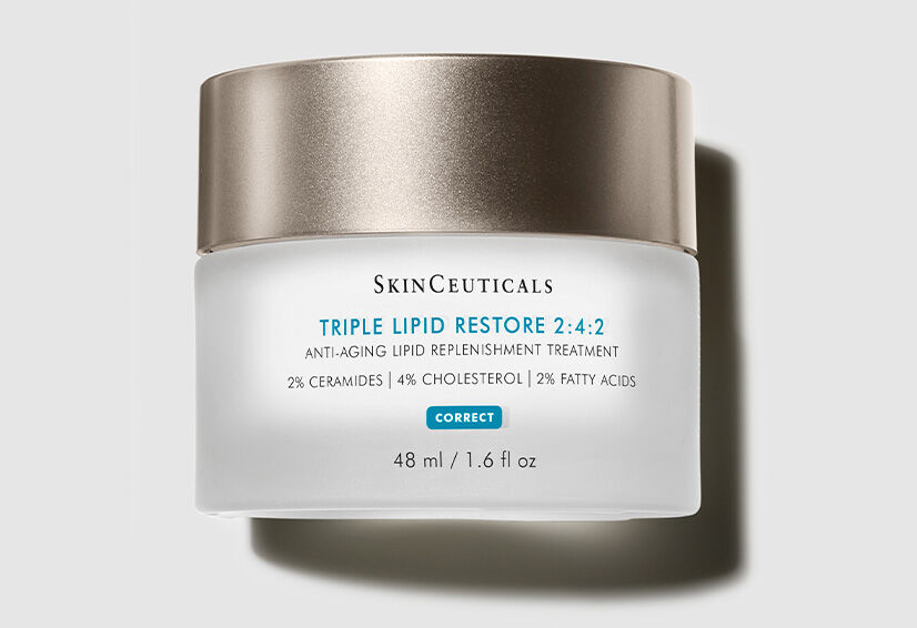 Triple Lipid Restore 2:4:2