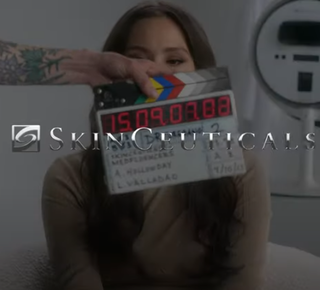 Image Esthetique Medicale