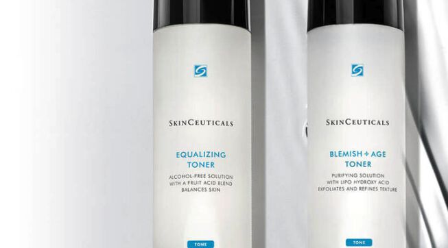 wat-zijn-toners-voor-je-gezicht-en-wat-kunnen-ze-voor-je-doen