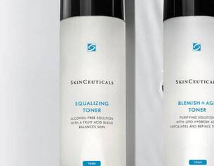 wat-zijn-toners-voor-je-gezicht-en-wat-kunnen-ze-voor-je-doen