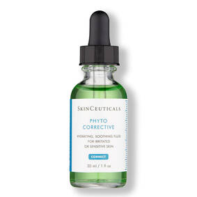 Phyto Corrective Gel